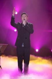 娱乐爆料邓紫棋是哪一期,揭秘哪一期精彩内容