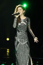 娱乐爆料邓紫棋是哪一期,揭秘哪一期精彩内容  第3张