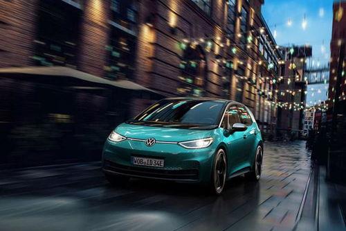 美嘉欣新款车型爆料视频,前瞻科技与动感设计的完美融合  第2张