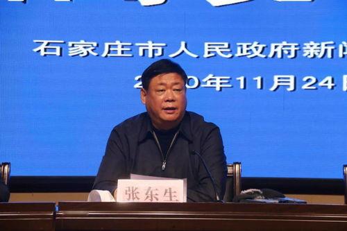 大连二院爆料新闻,揭露医疗行业潜规则,真相令人震惊 第3张 大连二院爆料新闻,揭露医疗行业潜规则,真相令人震惊 第3张