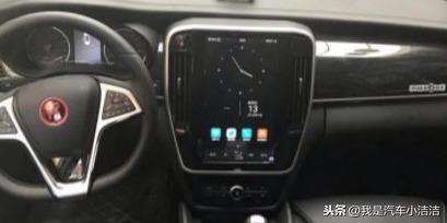 比亚迪suv最新爆料视频,颠覆性设计与性能革新大揭秘