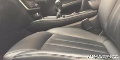 比亚迪suv最新爆料视频,颠覆性设计与性能革新大揭秘  第2张