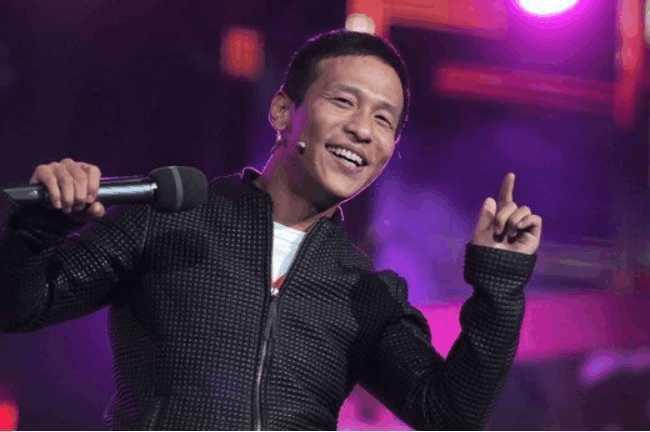 宋小宝爆料罐头视频大全,罐头视频背后的故事大全