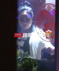 宋小宝爆料罐头视频大全,罐头视频背后的故事大全  第2张