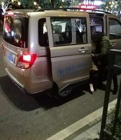 长安的面包车最新爆料,性能与舒适度再创新高  第3张