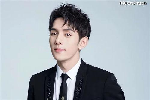 韩城吃瓜男网红抖音是谁,抖音红人背后的故事”  第2张