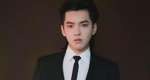 韩城吃瓜男网红抖音是谁,抖音红人背后的故事”  第3张