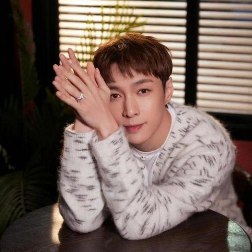 娱乐小八卦爆料魏晨,娱乐小八卦揭秘甜蜜细节