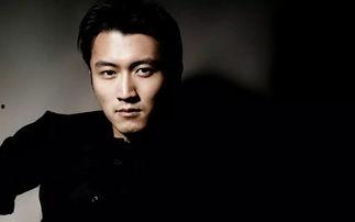 娱乐小八卦爆料魏晨,娱乐小八卦揭秘甜蜜细节 第2张 娱乐小八卦爆料魏晨,娱乐小八卦揭秘甜蜜细节 第2张