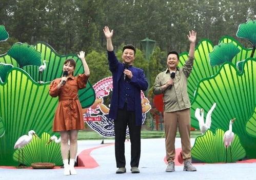 鹏程哥哥最新爆料视频,揭秘幕后真相，带你走进事件核心  第3张