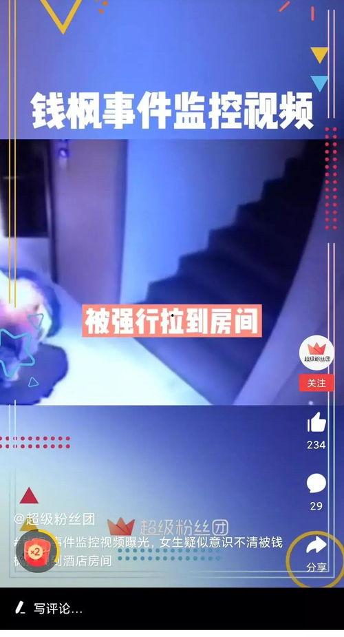 园洲今日爆料最新消息视频,最新视频揭秘惊人内幕