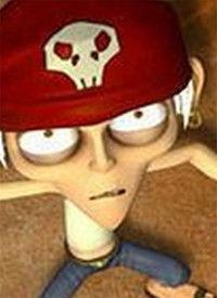 海盗2014高清在线观看,高清盛宴，海上传奇再现  第2张