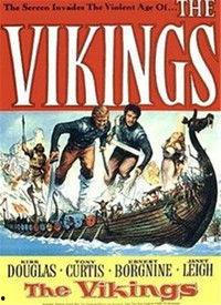 海盗2014高清在线观看,高清盛宴，海上传奇再现  第3张