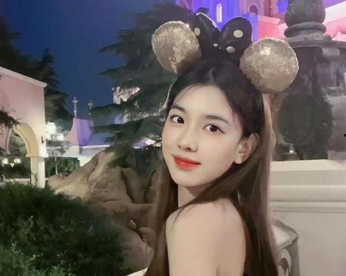 王校长爆料娱乐圈视频,独家爆料视频大揭秘 第2张 王校长爆料娱乐圈视频,独家爆料视频大揭秘 第2张