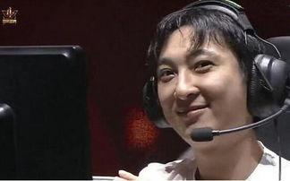 王校长爆料娱乐圈视频,独家爆料视频大揭秘 第3张 王校长爆料娱乐圈视频,独家爆料视频大揭秘 第3张