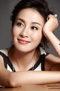 叶璇最新爆料八卦,揭秘娱乐圈不为人知的秘密