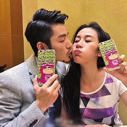 叶璇最新爆料八卦,揭秘娱乐圈不为人知的秘密  第3张