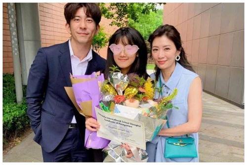 乐山酒店爆料事件视频最新,真相揭露,网友热议 第2张 乐山酒店爆料事件视频最新,真相揭露,网友热议 第2张