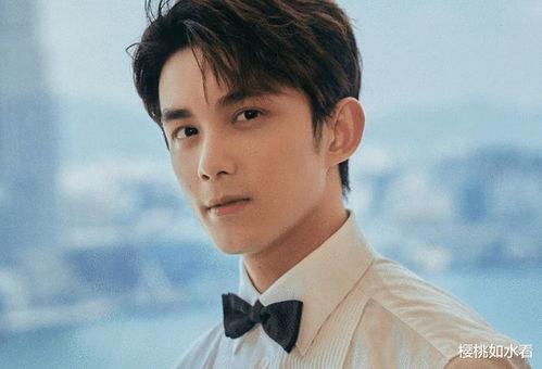 娱乐吃瓜吴磊视频播放,娱乐圈新瓜王诞生！  第2张