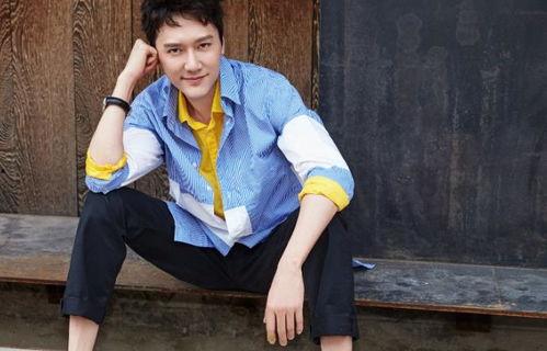 娱乐吃瓜酱赵丽颖,娱乐圈的甜蜜瓜果，甜蜜人生  第2张