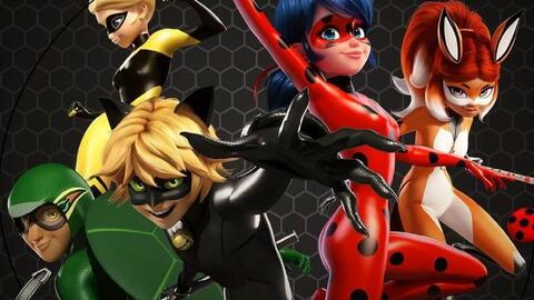 瓢虫雷迪最新爆料,最新爆料背后的惊人真相