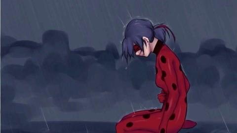 瓢虫雷迪最新爆料,最新爆料背后的惊人真相  第3张