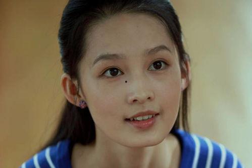 圈内人爆料吴磊李沁是哪一期,揭秘明星恋情曝光幕后真相