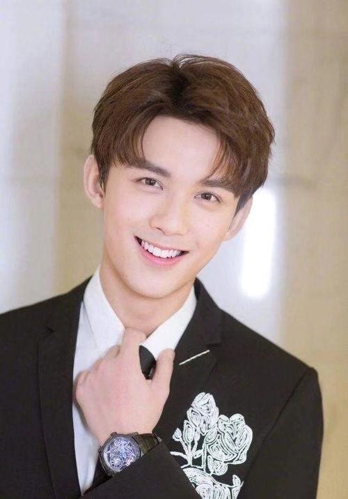 圈内人爆料吴磊李沁是哪一期,揭秘明星恋情曝光幕后真相  第2张