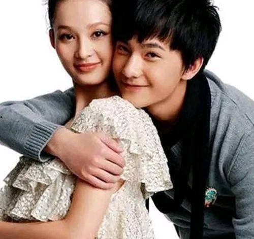 圈内人爆料吴磊李沁是哪一期,揭秘明星恋情曝光幕后真相  第3张