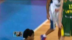 男子爆料体校视频大全最新,男子爆料视频大全揭秘校园真相  第2张