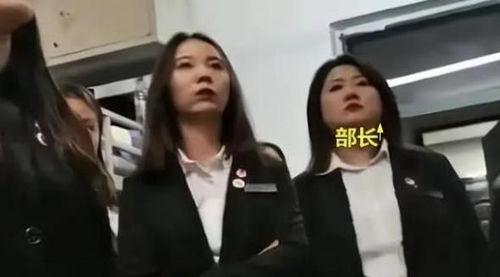 男子爆料体校视频大全最新,男子爆料视频大全揭秘校园真相  第3张