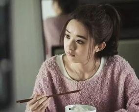 赵丽颖老板爆料事件视频,揭秘背后真相与争议  第2张