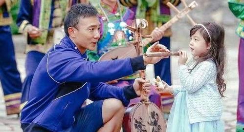 泡芙爸爸妈妈爆料视频