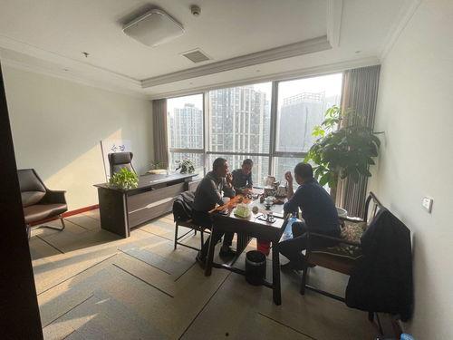 北京大业美家爆料案件最新进展,揭露真相，维权之路再起波澜