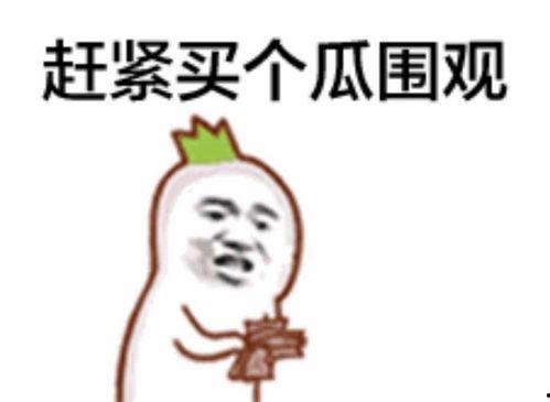 网红pk吃瓜群众个个心潮澎湃,吃瓜群众心潮澎湃