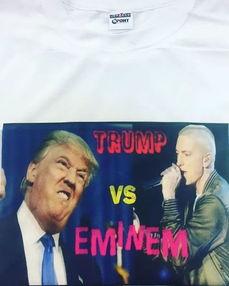 阿姆最新爆料新闻,揭秘娱乐圈惊人内幕  第2张