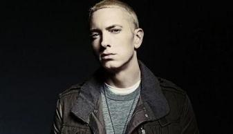 阿姆最新爆料新闻,揭秘娱乐圈惊人内幕  第3张