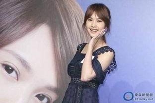 杨丞琳内地爆料视频,娱乐圈幕后真相大曝光