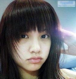 杨丞琳内地爆料视频,娱乐圈幕后真相大曝光  第2张