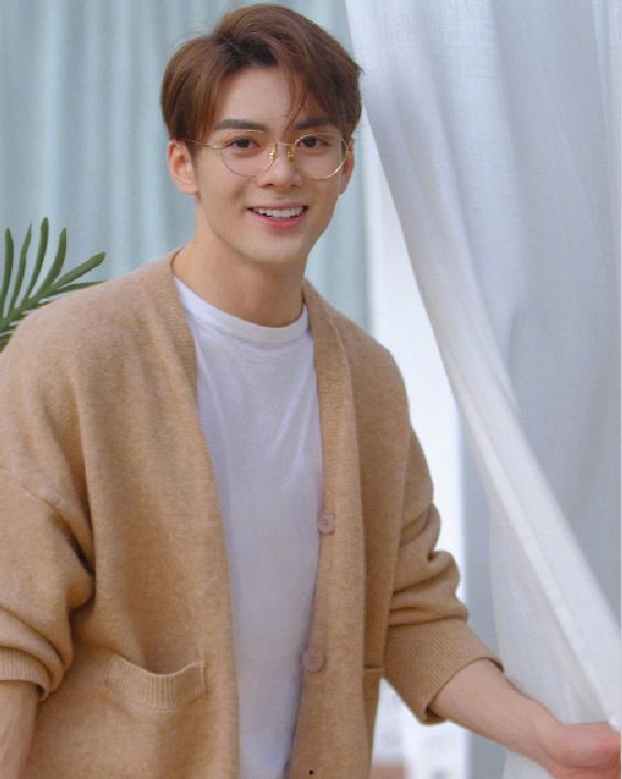 曾舜晞圈内爆料,娱乐圈背后的真实故事