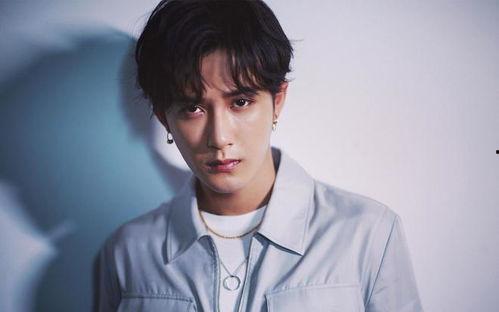 曾舜晞圈内爆料,娱乐圈背后的真实故事 第3张 曾舜晞圈内爆料,娱乐圈背后的真实故事 第3张