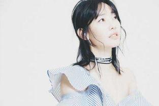 圈内大神爆料白百何视频,圈内大神揭秘惊人真相  第3张