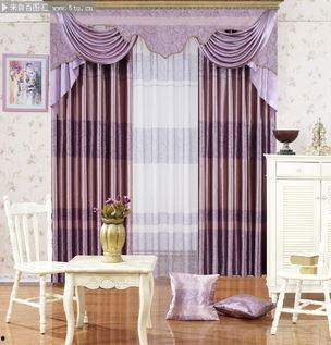 窗帘爆料视频素材大全图片,揭秘视频素材大全背后的精彩瞬间