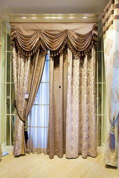 窗帘爆料视频素材大全图片,揭秘视频素材大全背后的精彩瞬间  第2张