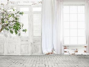 窗帘爆料视频素材大全图片,揭秘视频素材大全背后的精彩瞬间  第3张