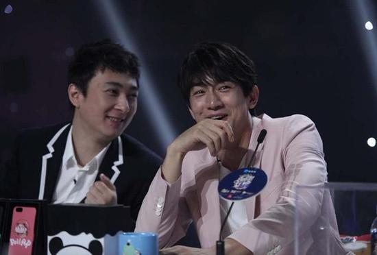 小杨仔朋友爆料视频,揭秘背后惊人真相  第2张