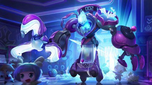 老王皮肤爆料视频下载,独家爆料视频深度解析