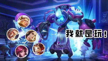 老王皮肤爆料视频下载,独家爆料视频深度解析 第2张 老王皮肤爆料视频下载,独家爆料视频深度解析 第2张