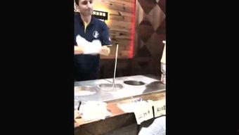 正能量爆料小视频,传递社会正能量