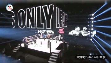 正能量爆料小视频,传递社会正能量  第3张